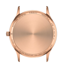 Load image into Gallery viewer, Tissot Excellence 18K Gold T926.410.76.041.00 - Arnik Jewellers
