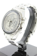 Load image into Gallery viewer, Omega Speedmaster Moonwatch Anniversary Limited Edition Apollo XVII 311.30.42.30.99.002 - Arnik Jewellers