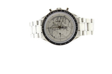 Load image into Gallery viewer, Omega Speedmaster Moonwatch Anniversary Limited Edition Apollo XVII 311.30.42.30.99.002 - Arnik Jewellers