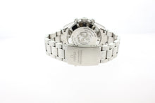 Load image into Gallery viewer, Omega Speedmaster Moonwatch Anniversary Limited Edition Apollo XVII 311.30.42.30.99.002 - Arnik Jewellers