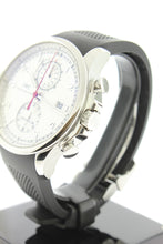 Load image into Gallery viewer, IWC Portuguese Yacht Club Automatic Chronograph Stainless Steel 45mm Silver Dial IW390211 - Arnik Jewellers