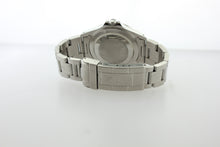 Load image into Gallery viewer, Rolex Explorer II White Dial "Polar" Stainless Steel Oyster 16570 40mm GMT - Arnik Jewellers