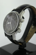 Load image into Gallery viewer, Longines Legend Diver Automatic Black Dial Stainless Steel 42mm L3.674.4 - Arnik Jewellers
