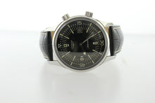 Load image into Gallery viewer, Longines Legend Diver Automatic Black Dial Stainless Steel 42mm L3.674.4 - Arnik Jewellers
