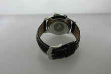 Load image into Gallery viewer, Longines Legend Diver Automatic Black Dial Stainless Steel 42mm L3.674.4 - Arnik Jewellers