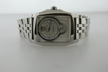 Load image into Gallery viewer, Breitling Bentley Flying B Jump Hour Automatic Stainless Steel A28362 - Arnik Jewellers