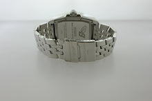 Load image into Gallery viewer, Breitling Bentley Flying B Jump Hour Automatic Stainless Steel A28362 - Arnik Jewellers
