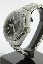 Load image into Gallery viewer, Omega Seamaster Planet Ocean GMT 43.5mm Automatic 232.32.44.22.01.002 - Arnik Jewellers