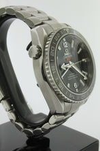 Load image into Gallery viewer, Omega Seamaster Planet Ocean GMT 43.5mm Automatic 232.32.44.22.01.002 - Arnik Jewellers