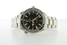 Load image into Gallery viewer, Omega Seamaster Planet Ocean GMT 43.5mm Automatic 232.32.44.22.01.002 - Arnik Jewellers