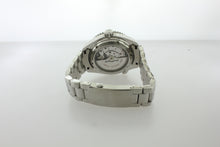 Load image into Gallery viewer, Omega Seamaster Planet Ocean GMT 43.5mm Automatic 232.32.44.22.01.002 - Arnik Jewellers