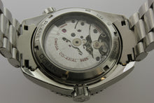 Load image into Gallery viewer, Omega Seamaster Planet Ocean GMT 43.5mm Automatic 232.32.44.22.01.002 - Arnik Jewellers