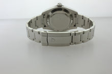 Load image into Gallery viewer, Rolex Milgauss 116400 Automatic Black Dial 40mm Stainless Steel Oyster - Arnik Jewellers