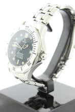 Load image into Gallery viewer, Omega Seamaster Professional 300m Automatic Navy Blue 41mm 2532.80.00 - Arnik Jewellers