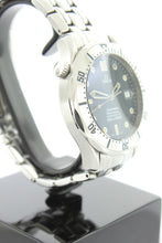Load image into Gallery viewer, Omega Seamaster Professional 300m Automatic Navy Blue 41mm 2532.80.00 - Arnik Jewellers