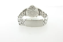 Load image into Gallery viewer, Omega Seamaster Professional 300m Automatic Navy Blue 41mm 2532.80.00 - Arnik Jewellers