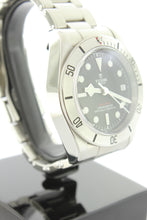 Load image into Gallery viewer, Tudor Heritage Black Bay Stainless Steel 79730 41mm - Arnik Jewellers