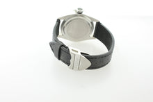 Load image into Gallery viewer, Tudor Heritage Black Bay Automatic Stainless Steel 41mm 79230N - Arnik Jewellers