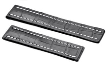 Load image into Gallery viewer, RIOS1931 AERO Fits BREITLING - Genuine Alligator Leather Watch Strap - Matte Finish R315