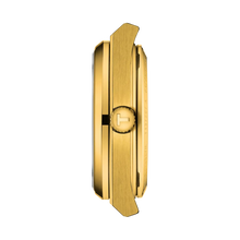 Load image into Gallery viewer, Tissot PRX Powermatic 80 35mm T137.207.33.021.00 - Arnik Jewellers