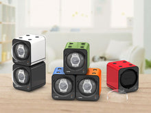 Load image into Gallery viewer, Boxy Fancy Brick Series Watch Winder - Arnik Jewellers