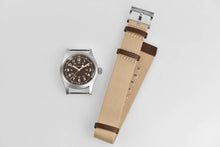 Load image into Gallery viewer, Hamilton KHAKI FIELD MECHANICAL 38mm H69439901 - Arnik Jewellers