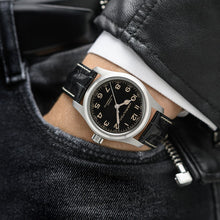 Load image into Gallery viewer, Hamilton Khaki Field MURPH Automatic 42mm H70605731 - Arnik Jewellers