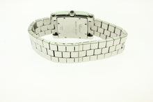 Load image into Gallery viewer, Chopard Happy Sport 7 Floating Diamonds & Diamond Bezel Ladies Swiss Quartz Stainless Steel 278505 - Arnik Jewellers