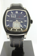 Load image into Gallery viewer, Carl F. Bucherer Patravi Evotec Stainless Steel Automatic 10625.13 - Arnik Jewellers