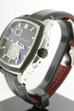 Load image into Gallery viewer, Carl F. Bucherer Patravi Evotec Stainless Steel Automatic 10625.13 - Arnik Jewellers