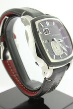 Load image into Gallery viewer, Carl F. Bucherer Patravi Evotec Stainless Steel Automatic 10625.13 - Arnik Jewellers