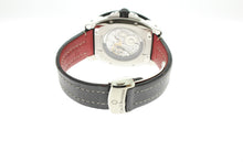 Load image into Gallery viewer, Carl F. Bucherer Patravi Evotec Stainless Steel Automatic 10625.13 - Arnik Jewellers