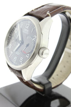 Load image into Gallery viewer, Oris Big Crown ProPilot Calibre 111 01 111 7711 4163-Set 5 22 19FC - Arnik Jewellers
