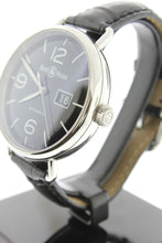 Load image into Gallery viewer, Bell & Ross WW1-96 Grande Date Automatic Stainless Steel 45mm - Arnik Jewellers