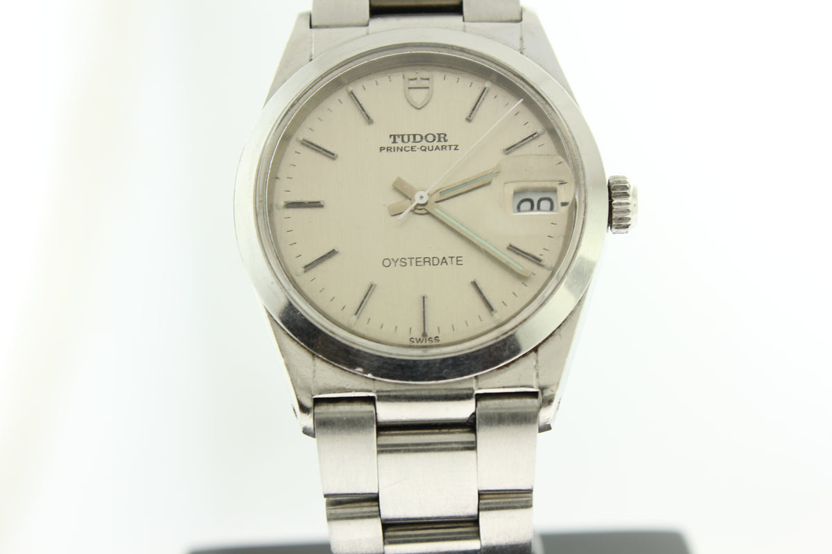 Rolex Prince Elegance Ref.1936 Tokyo-to Dial – TIMEANAGRAM