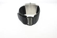 Load image into Gallery viewer, Bell & Ross BR03-92 Instruments Aviation Automatic Stainless Steel 42mm - Arnik Jewellers