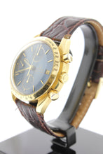 Load image into Gallery viewer, Omega Speedmaster Solid 18K Gold Chronograph Automatic 39mm 3611.20.00 - Arnik Jewellers