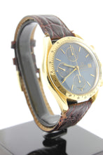 Load image into Gallery viewer, Omega Speedmaster Solid 18K Gold Chronograph Automatic 39mm 3611.20.00 - Arnik Jewellers