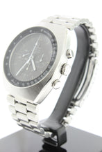 Load image into Gallery viewer, Omega Speedmaster Mark II Chronograph Automatic - Arnik Jewellers