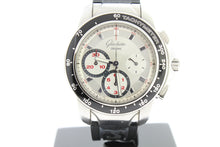 Load image into Gallery viewer, Glashütte Original Sport Evolution Chronograph 42mm 39-31-46-03-14 - Arnik Jewellers