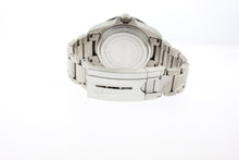 Load image into Gallery viewer, Tudor Pelagos LHD Titanium Chronometer Automatic Black Dial 25610T 42mm - Arnik Jewellers