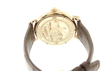 Load image into Gallery viewer, IWC Portofino 18K Rose Gold Automatic 40mm IW356504 - Arnik Jewellers