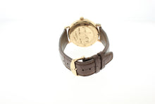 Load image into Gallery viewer, IWC Portofino 18K Rose Gold Automatic 40mm IW356504 - Arnik Jewellers