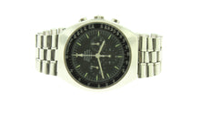 Load image into Gallery viewer, Omega Speedmaster Mark II Chronograph Automatic - Arnik Jewellers