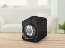 Load image into Gallery viewer, Boxy Fancy Brick Series Watch Winder - Arnik Jewellers