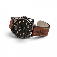 Load image into Gallery viewer, Hamilton KHAKI AVIATION DAY DATE AUTO 42mm H64605531 - Arnik Jewellers