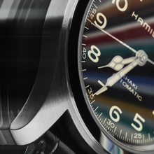 Load image into Gallery viewer, Hamilton Khaki Field MURPH Automatic 42mm H70605731 - Arnik Jewellers
