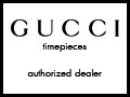 Gucci Timepieces now available to view online at www.arnikjewellers.com