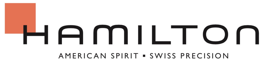 Hamilton Partnerships