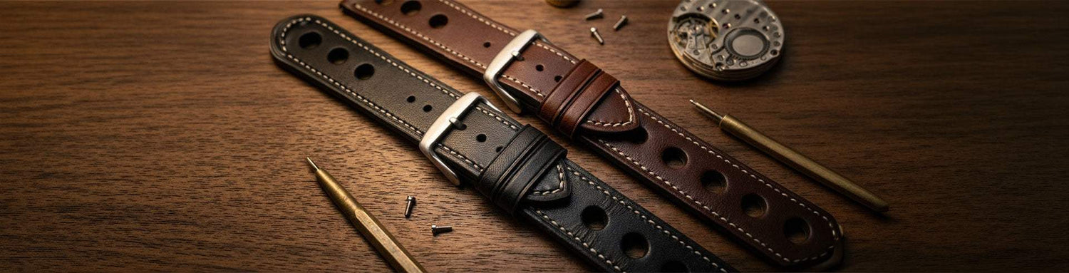 Watch Straps-81